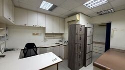 Hong Kah Ville (D22), Retail #610497291